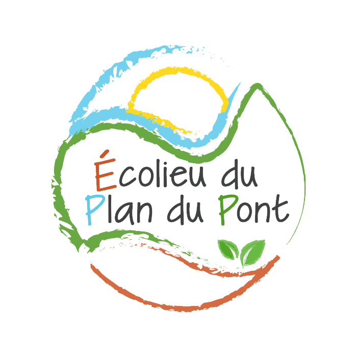 Ecolieu-Plan-du-Pont