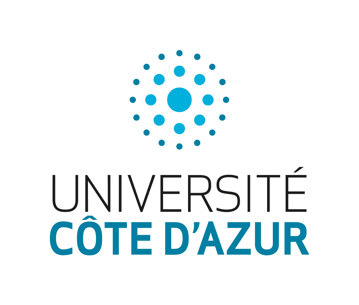 Université Nice Côte d'Azur