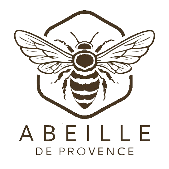 Abeille de provence